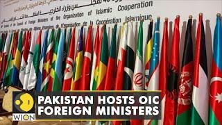 Pakistan to host OIC Foreign Ministers' meet on Afghanistan crisis | Saudi Arabia called the meeting