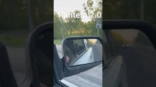 15 мая 2024 г.syccyba #pantera 2.0 . #raptor.tv# спешил#electric scooter