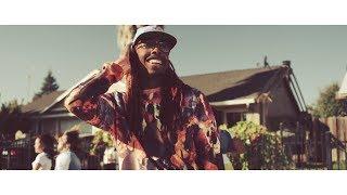 Dmac - Panoramic ft. Show Banga, Sage The Gemini (Official Video)