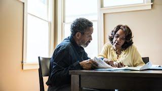 Saving for retirement: Tips to eliminate retirement income inequity