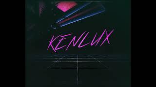 All I see is you - Kenlux Ft Soulo x Tony kabua