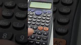 LET PAPER overload and short-circuit calculations
