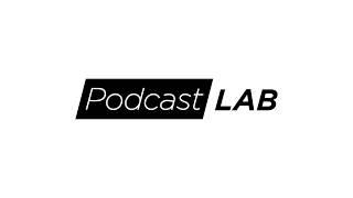 Intro Podcast LAB