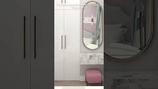Лучшие дизайны интерьера от компании "Кухни MIXX" #interiordesign #дизайн #home #дизайнкухни