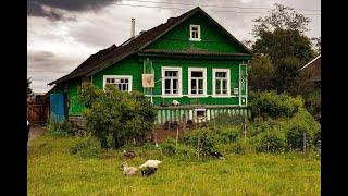 Про бабулек  от дедулек  озорные частушки под гармонь 🪗