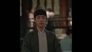  | Legend of Zang Hai | YOUKU
