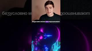 Как НИКОГДА Не Болеть  Не болею уже 6 лет!  Мой секрет  АНДРЕЙ АРБЕНИН