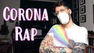 Corona-Rap