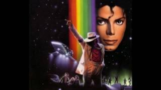 Michael Jackson's 'Thriller' Mix