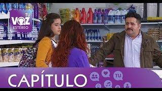 Tu Voz Estéreo – Capítulo: Joven en riesgo -  Caracol Televisión