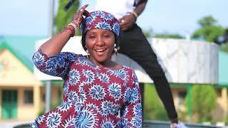 ZOBEN_QAUNA_TJ_KANO_AND_TEEMAH_NAGUDU_LYRICS_JIJO_GOMBE_OFFICIAL_VIDEOS