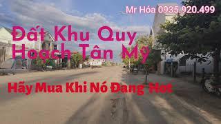 Lô A1 Đoàn Trực - Phường Thuận An - TP Huế - BĐS ĐỨC HÓA LAND( ĐÃ BÁN)