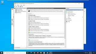 Windows 10 Mail App Not Syncing Gmail Fix