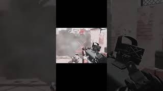 WARFACE FRAGMOVIE КЕДР-PARA & TAURUS RAGING #warface #warface2024 #2024 #варфейс #dfhatqc