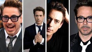 Robert Downey Jr.: Short Biography, Net Worth & Career Highlights