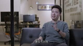 【专访】北美CS权威风云级人物—刁老师: 学习无捷径，但遇错改错将为你的人生创造捷径