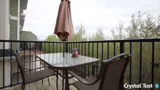 Condos For Sale Calgary | 40 New Brighton | Calgary Condos For Sale