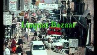 An introduction to Quetta