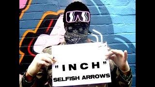 peep | INCH GRAFFITI ARTIST / WRITER LEGEND TALKS TNS to peep magazine in Newcastle upon Tyne