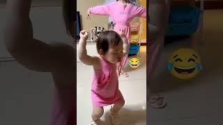 Cute @@cute.best.adam.12@RunFunTV@thecreator6381@Babywalkshow1@funny video@ viral Short videos