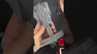 3D Print Tree Supports Removal Perfect Supports? Creality Printer