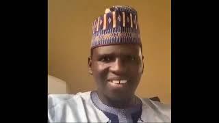 RARARA YAYI CACCAKA GA YAN KWANKWASIYA