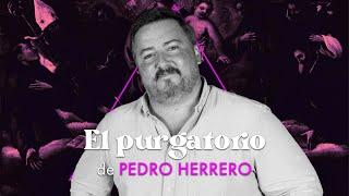 EL PURGATORIO | Pedro Herrero