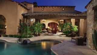 Most Expensive Homes Sold in Phoenix 10/11 - 10/17