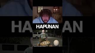 CaseOh's "balut" customer #caseoh #funny #gaming #caseohfunnymoments