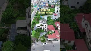 NHÀ ĐẸP AN DƯƠNG HẢI PHÒNG  #bannhahaiphong#nhadepanduong #batdongsan #haiphong