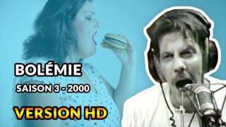 Bolémie - 2000 - Débats de Gérard de Suresnes HD