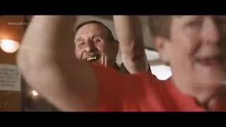 Matthew McConaughey   This Is Why You're Not Happy ｜ One Of The Most Eye Opening Speeches!!!