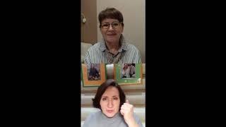 Пептиды - защитники нашей молодости ВРАЧ рассказывает
