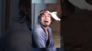 MANI MERAJ  FUNNY VIDEO  #funny #sot #videos #manimeraj #comedy