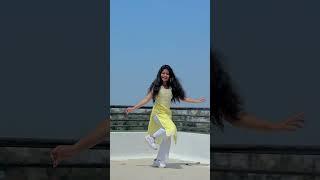 Dancer #dance #feelingdance #dancer #lovesongdance #dancecover #feeldance #love #lovingdance