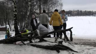 06.03.2016 ... Озерки