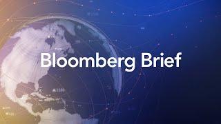 Bloomberg Brief 11/20/2024