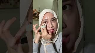 grwm while i talk about korean muslims