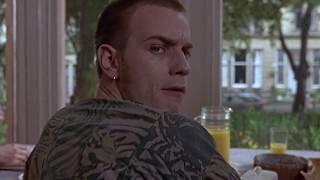 Trainspotting Fan Trailer