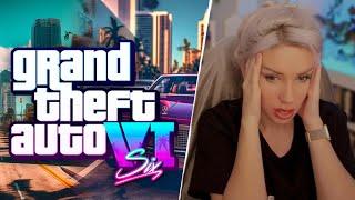 You’re wrong about Grand Theft Auto 6 (& Rockstar Games)