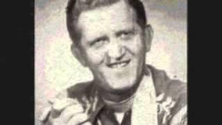 Red Sovine - Teddy Bear 1976 (Truck Driver Songs) Retro Tribute Video