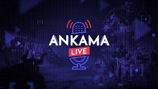 Ankamalive : Actualités & Devblog - Février 2025