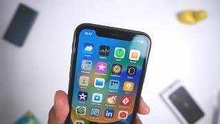 Review iPhone 11 iBox  di Tahun 2023 Turun Harga