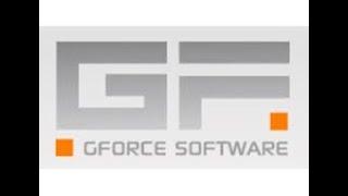 recommend g force sw / mellotron movie