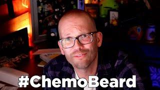 The Weirdest Post-Chemo Symptoms