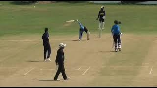 #Thecricketshow #cricketmatch #cricketpractice #cricketshortvideo #youtubecricket #cricketbatting