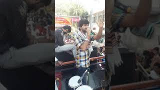 Live DJ Palanpur moj Dilip Vavdi (sikujogi )