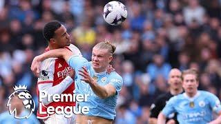 Premier League Preview: Matchweek 5 (2024-25) | NBC Sports