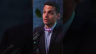 Konstantin Kisin SLAMS Kier Starmers sudden turn on illegal immigration…