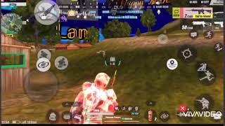Team iOS hacker